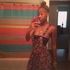Jasmine Joiner - @ladylovee15 - Poshmark